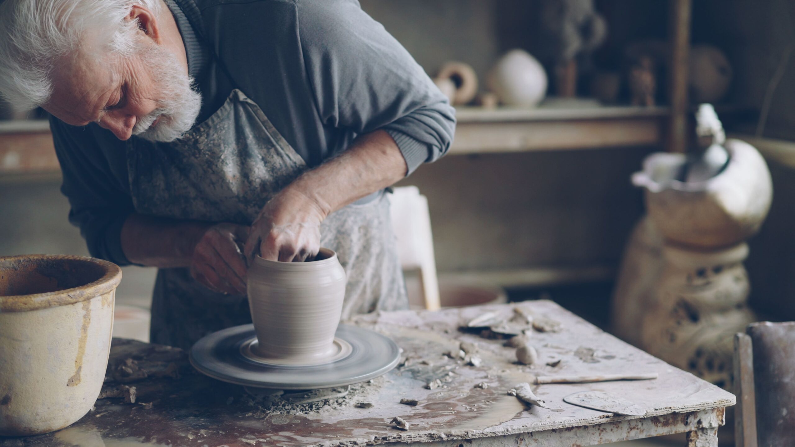 Evento gratuito acontece na terça-feira (11), no Sesc Camillo Boni, com gastronomia, moda, artesanato, cosméticos e sorteio de cestas